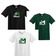 WATERPOLO25 PLAYER PACK